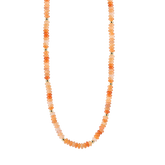 Xenox Halskette XS91543G